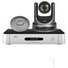 ZTE ZXV10 XT602 C HD Video Conferencing System (CN Version)
