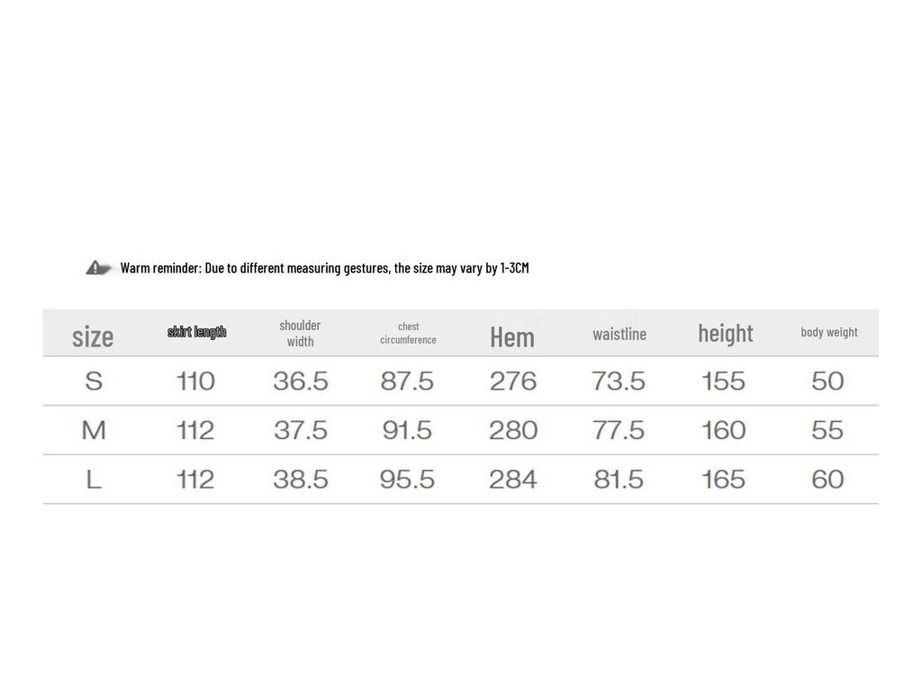 INMAN Women's Xinjiang Cotton Embroidered Sleeveless A-line Dress
