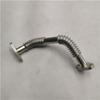 Foton Turbocharger Oil Return Pipe Weldment SPV10005630E3544