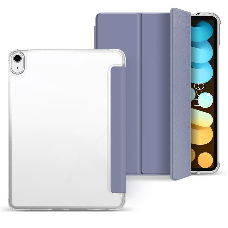 For Huawei MatePad 11 air 11.5 Case Matepad 11.5S SE 11 10.4 pro 11 x9 with Pencil Holder Cover for Huawei MatePad Pro 10.8 Case