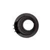 Tapa de Llenado del Tanque de Combustible Sello Cubierta de Polvo Apto Para Mazda 3 6 Cx-5 Cx-9