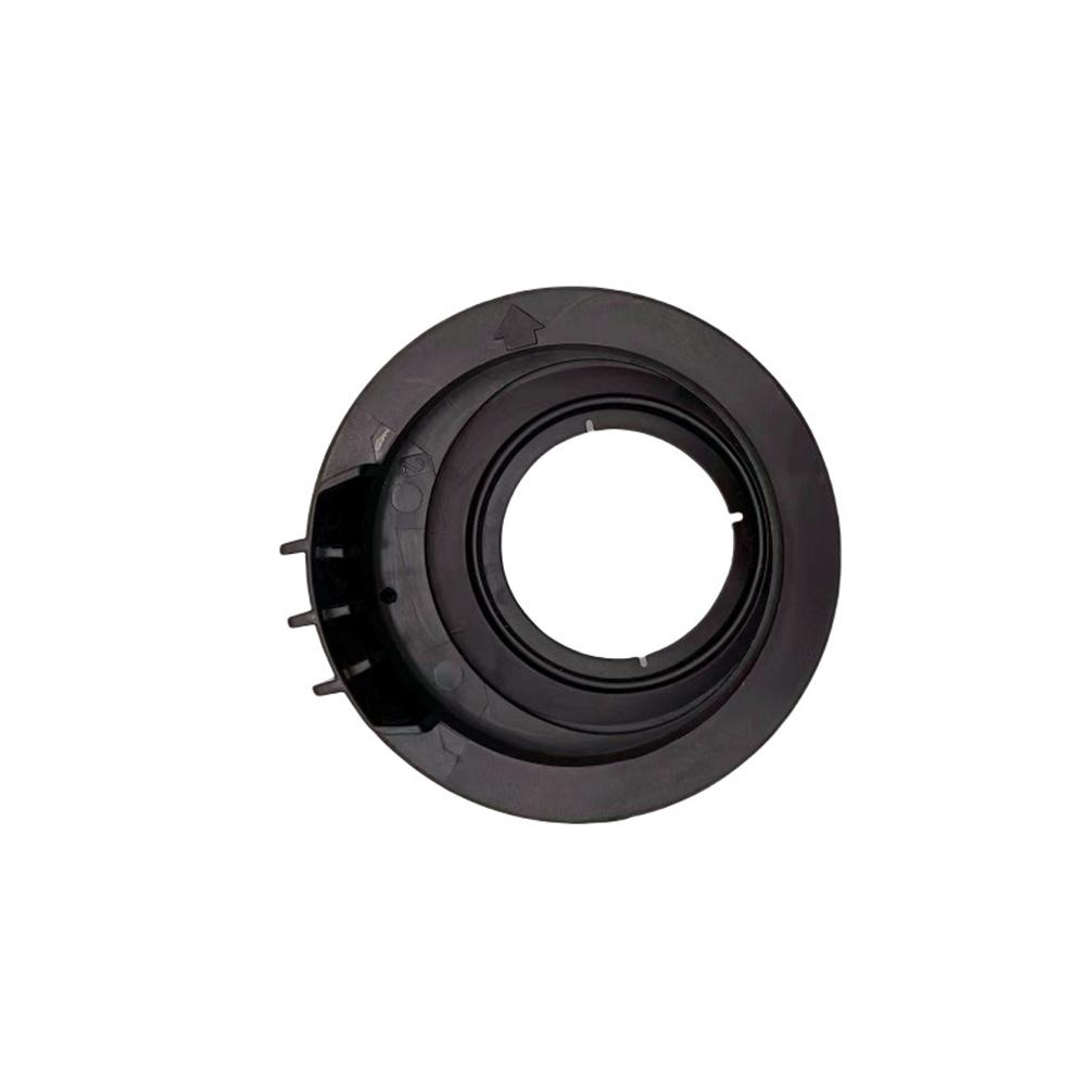 Tapa de Llenado del Tanque de Combustible Sello Cubierta de Polvo Apto Para Mazda 3 6 Cx-5 Cx-9
