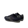 Men's Sneakers Geox U Wells C U52t5c 022me Cf47j Navy