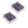Battery storage box – matches the image