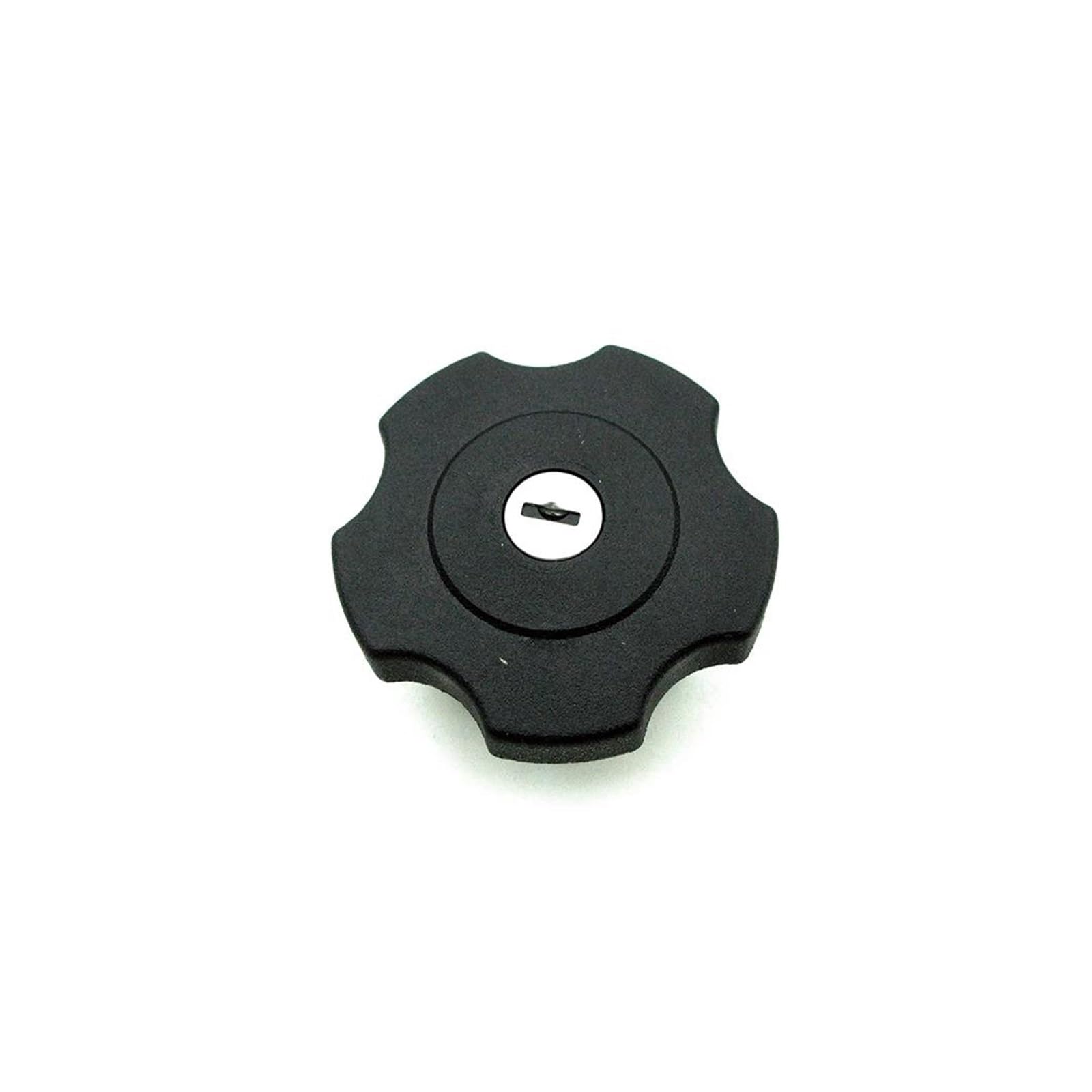 

Motorcycle Tank Cap for Yamaha XT225 Selo 225 XT600 TW200 DT200 DT200R RZ125 RZ250 One size