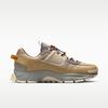 Nike Zoom Vomero 5 Roam Running Poets