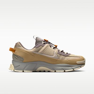 Nike Zoom Vomero 5 Roam Running Poets