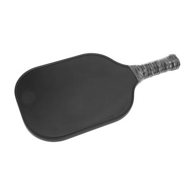 Badminton & Tennis – Pickleball