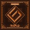 Bigflo - 3rd Mini Album: Incant