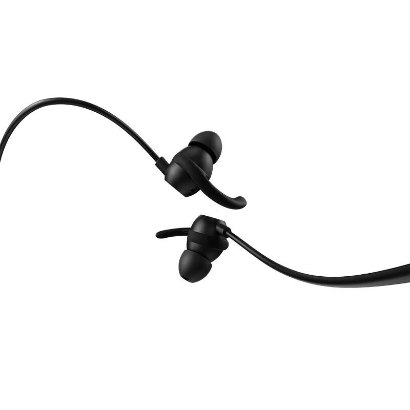 Edifier W280NB Active Noise Cancelling Bluetooth Neckband Sport Earphones