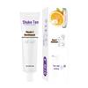 Shuke Kids Growth Toothpaste