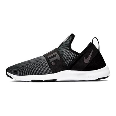Flex Motion Trainer 'Schwarz' Damen-Sneaker AJ5905-001