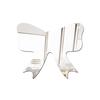  Acrylic Mirror Cartoon Wall Camera Props  Wall Decoration 