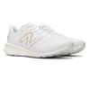 New Balance Sneakers Eqs Nbpfds009l 10 Fresh Foam X 860 V13