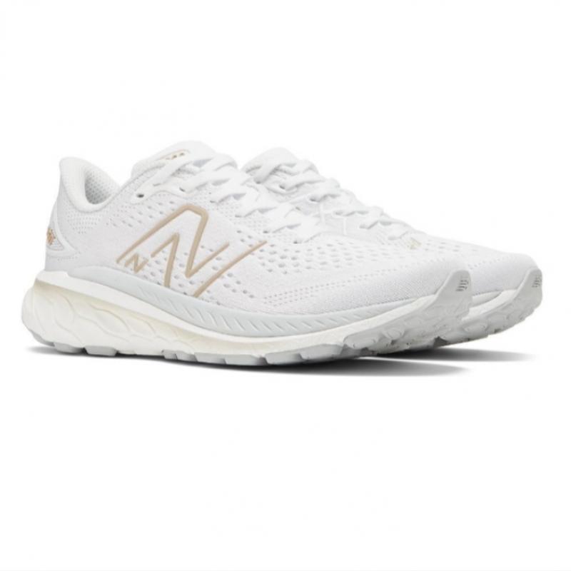 New Balance Sneakers Eqs Nbpfds009l 10 Fresh Foam X 860 V13