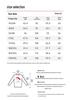 ANTA Women's Tech-Blend Round Neck Sweatshirt