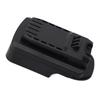 Battery Adapter Cordless Battery Converter Suitable for Ridgid AEG 18V L1815R B1820R L1830R