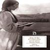 Tess of the dUrbervilles  Second Edition by Thomas Hardy Paperback... 9781551117515