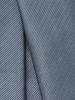 Washable Polyester Ties, Plain, Set of 3.