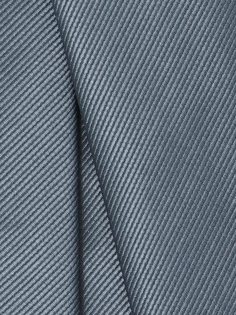 Washable Polyester Ties, Plain, Set of 3.