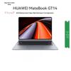 Huawei MateBook GT 14 2.8K OLED Touchscreen Laptop (CN Version)