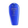 Sun Lotion Expert Sun Protector SPF30, 300ml