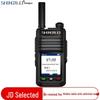 Walkie talkies e acessórios – Walkie talkies multicanais