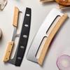 Instrumentos para fazer pizza – Cortadores de pizza