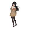 Sega BanG Girls Band Premium Figure Shirokane Rinko 1 Type Dream! Party! SchoolDays