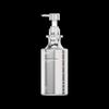 Caviar Intensive Repair Hair Mask