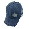 Hüte & Mützen – Baseball-Caps