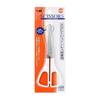 Orange Care Products Home Scissors 1 Piece