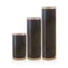 Korean Graphene Carbon Heating Film - High-Temp Electric Floor & Foot Warmer