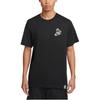 Nike Sportswear Club T-Shirt FZ7952-010