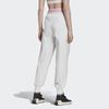 adidas By Stella McCartney SC Fitness Pants Women White H53721