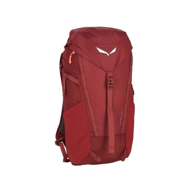 Salewa Backpack 274298