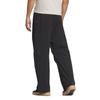 adidas CNY CM WV PNT Casual Pants Men's Black JZ4198