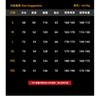 Soft-shell Assault Suit Sharkskin Multi-pocket Outdoor Military Fan Wind-proof Rain-proof Camouflage Jacket
