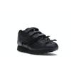 Nike Outburst x Comme Des Garcons Nero 2019 - CT2863-001