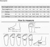 Fashion Spring 2025 New Breathable Men's Sneaker Shoes Mesh Men's Shoes Casual Fly-woven Running Shoes