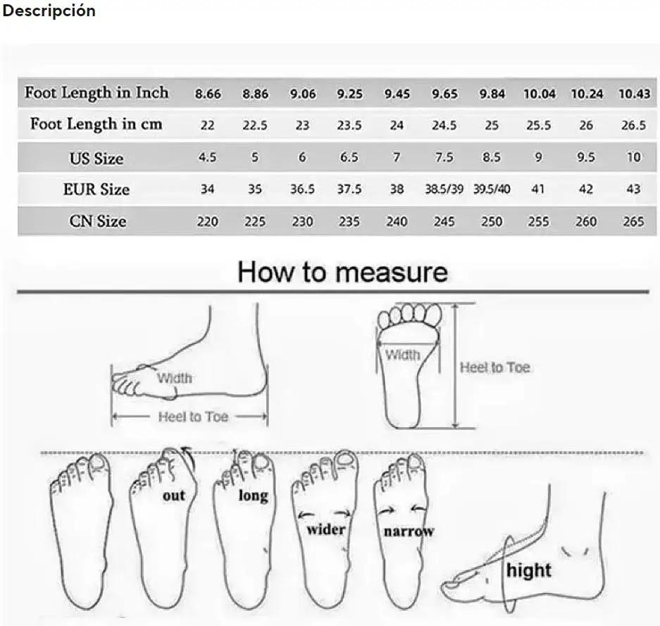 Fashion Spring 2025 New Breathable Men's Sneaker Shoes Mesh Men's Shoes Casual Fly-woven Running Shoes