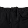 Inter Miami CF Herren Adidas Tapered Jogginghose