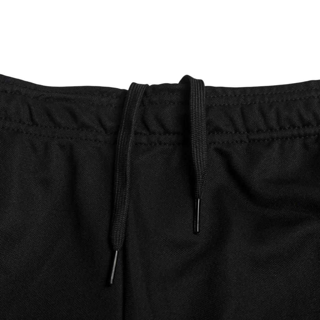 Inter Miami CF Herren Adidas Tapered Jogginghose