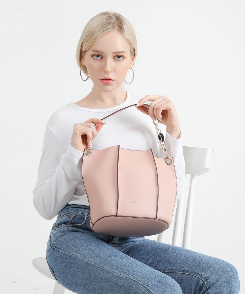 Banabana Ponds C Tote & Shoulder Bag