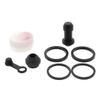 Jmp Brake Caliper Repair Kit