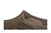 Nike Clogposite Ironstone