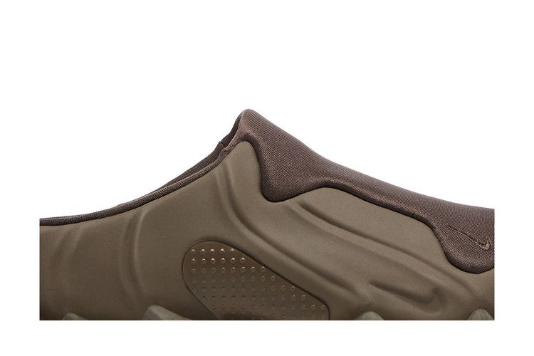 Nike Clogposite Ironstone
