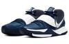 Nike Kyrie 6 Team Midnight Navy CW4142-402