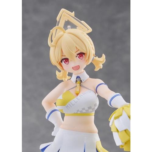 POP UP PARADE Blue Archive Kotori Cheer Squad Non-scale Plastic Painted Finished Figure