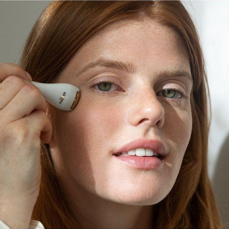 Sisleya Anti-Aging Eye & Lip 15ml (Anti-Aging Eye Cream)